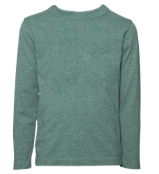 Pánský svetr - zelený M